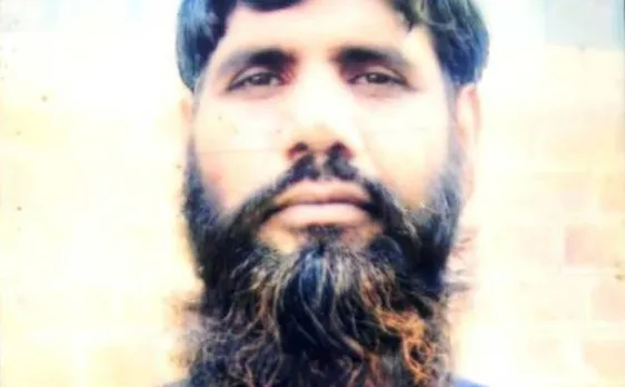 Pakistan says Kirpal Singh died of heart attack as India takes up issue