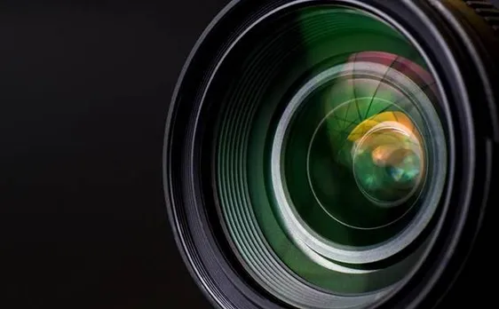 How Indian-origin scientist and team developed the flexible sheet camera?