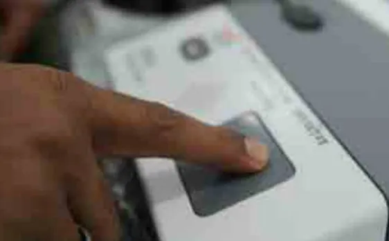 EC top brass to be in West Bengal tomorrow