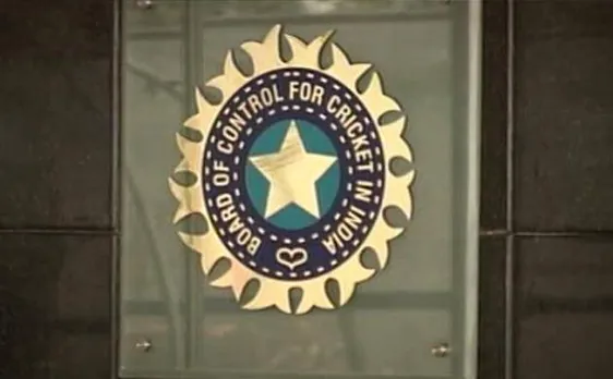 Not feasible to shift IPL matches out of Pune: BCCI tells Bombay High Court