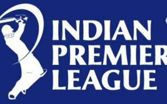 IPL being targetted, wonâ€™t be easy to shift matches: BCCI