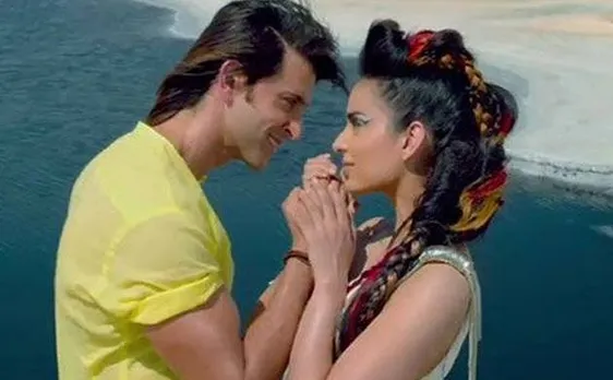 Hrithik Roshan-Kangana Ranaut controversy: Fake email ID of actor traced to America