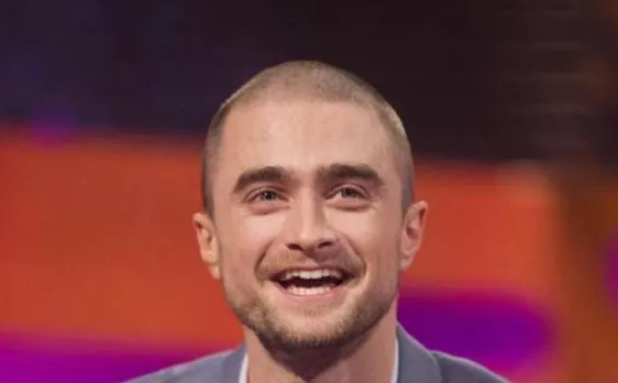 Daniel Radcliffe returns to the New York stage