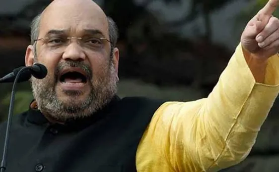 Tamil Nadu elections: Jayalalithaa govt 'most corrupt', says Amit Shah