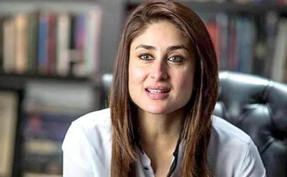 Udta Punjab: Kareena Kapoor's first look as <i>doctor shahiba</i> out now