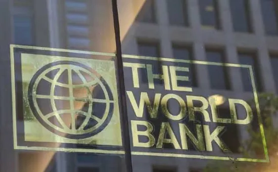 India world's largest remittance recipient in 2015: World Bank