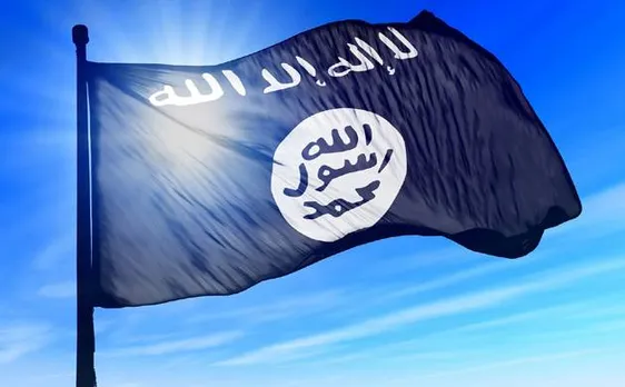 ISIS training fighters in Bangladesh and Pakistan to carry out attacks on India: Report