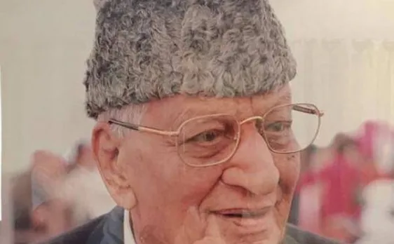 India's Business Hero Satyanand Munjal is no more