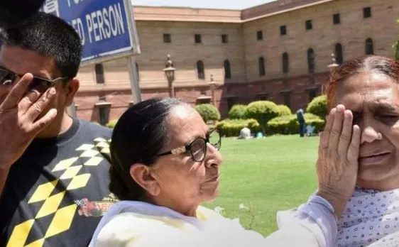 Kin want Kirpal's body to be brought back from Pakistan