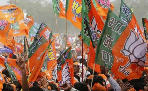 BJP demands thorough probe into Handwara violence