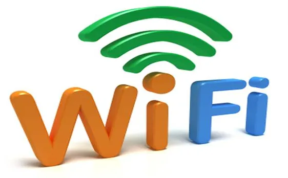 Google, RailTel expand free WiFi reach, cover 9 more stations