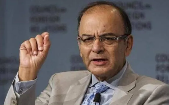 US, India to cooperate on checking tax evasion, terror funding
