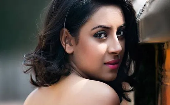 Pratyusha Banerjee's mother writes to Marashtra CM, wants crime branch probe