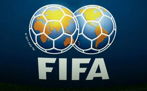 FIFA told to get tough with World Cup rights abusers