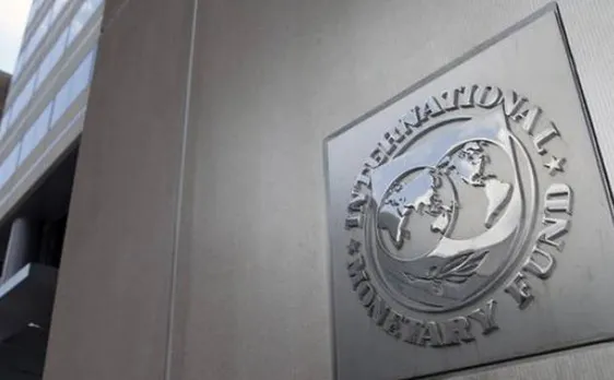 India fastest growing emerging economy in the world, says IMF