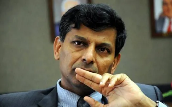 More rate cuts on lower inflation, good monsoon: Raghuram Rajan
