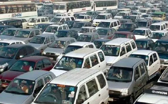 Odd-Even Phase 2: Arvind Kejriwal appeals Delhiites to make the scheme a success