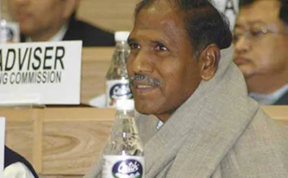 Puducherry elections 2016: Rangasamy yet to announce AINRC's poll strategy
