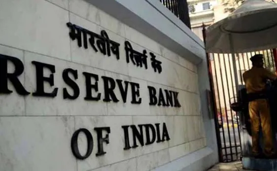 No conclusion can be drawn on Panama Papers leak case yet: RBI