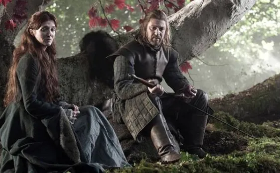 'Game of Thrones' creators mull shorter final seasons