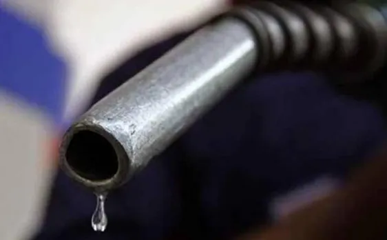 Petrol price cut by 74 paisa, diesel by Rs 1.30 a litre