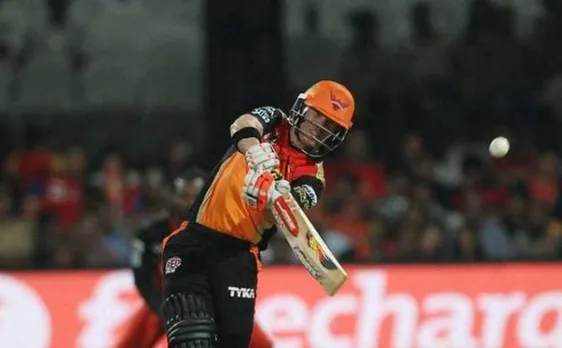IPL 2016: Sunrisers Hyderabad eye first win in clash against Kolkata Knight Riders 