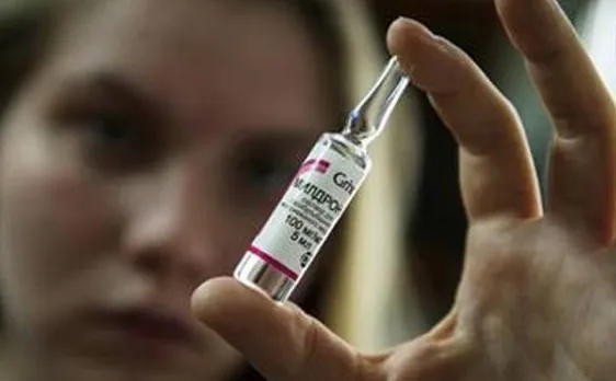 Doping: WADA revokes Russian lab accreditation