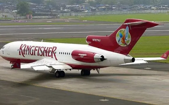 Arun Jaitley questions business model of Vijay Mallya's Kingfisher Airlines