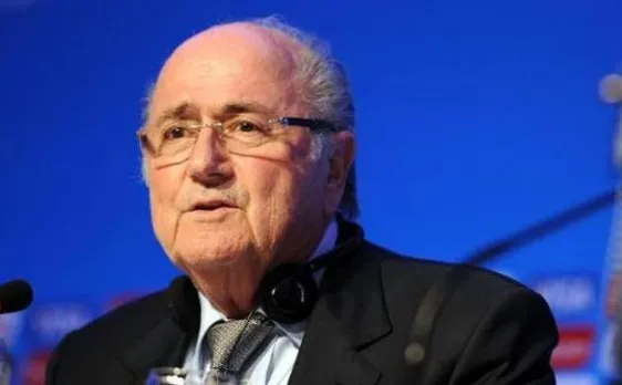 Blatter 'available to defend FIFA' at US corruption trial