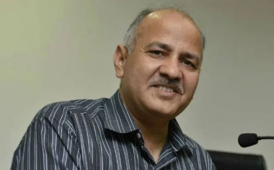 Delhi govt orders two private schools to roll back fee hike