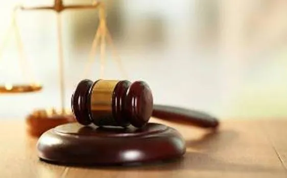 US jury slaps $940mn fine on Tata in trade secret case