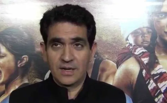 Omung Kumar doesn't fear backlash from Pakistan for 'Sarbjit'