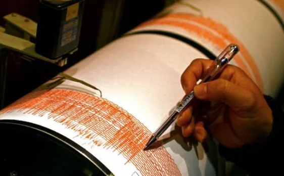 Powerful 7.8-magnitude earthquake rocks Ecuador, at least 41 killed