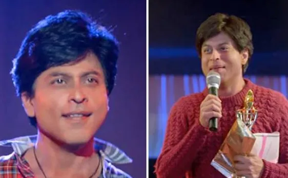 Never expected 'Fan' would be loved universally: Shah Rukh