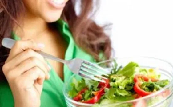 Magnesium helps regulate body's internal clock: study