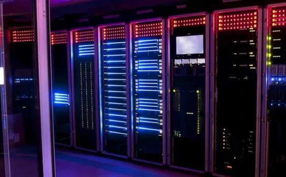 Northeast gets its fastest supercomputer in Sikkim