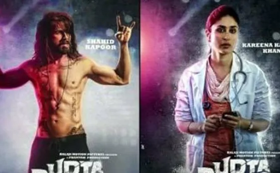 Wanted to bring drug abuse issue at centre stage: Abhishek Chaubey