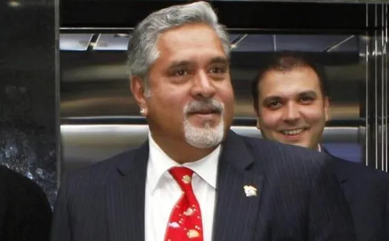Vijay Mallya takes Rs 1.7-cr pay package from US brewery firm