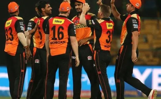 IPL 2016: Sunrisers Hyderabad look to bounce back against Mumbai Indians 