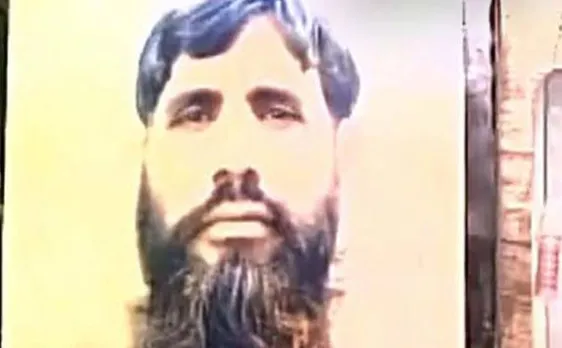 Kirpal Singh's body to be brought back from Pakistan 