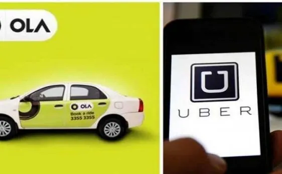 After AAP govt 'threat', Uber suspends 'surge pricing' in Delhi