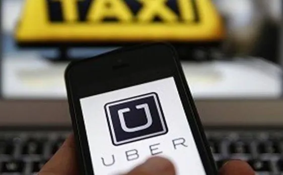 Odd-Even formula: Arvind Kejriwal warns of strict action against Ola, Uber taxis