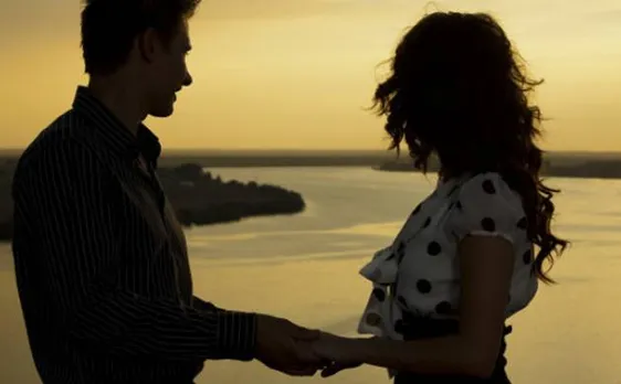 Traits that you look for in your would-be partner decoded