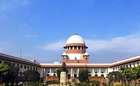 One-state,one-vote in BCCI will lead to much politics: SC told