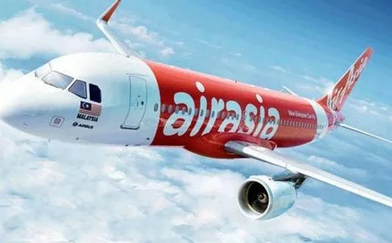 Hurry! AirAsia offers fares starting as low as Rs 999, only till April 24