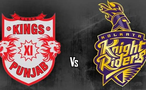Kings XI Punjab face tough home test against Knight Riders