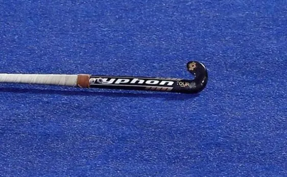 FIH announces new structure of International hockey events from 2019