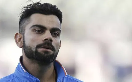 Indian Premier League 2016: I am not too worried about Gayle's form, says Virat Kohli
