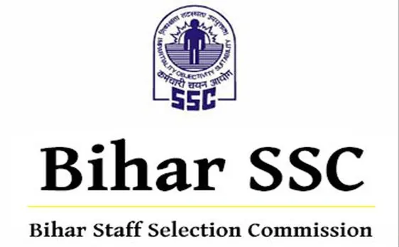 Bihar SSC (BSSC) mains result 2016 declared; check results @bssc.bih.nic.in