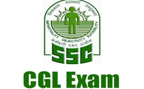 SSC CGL 2016 Tier 1 exam postponed; new dates to be announced soon